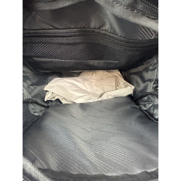 Samsonite Classic Business 2.0 Standard Backpack NWT - Picture 11 of 12